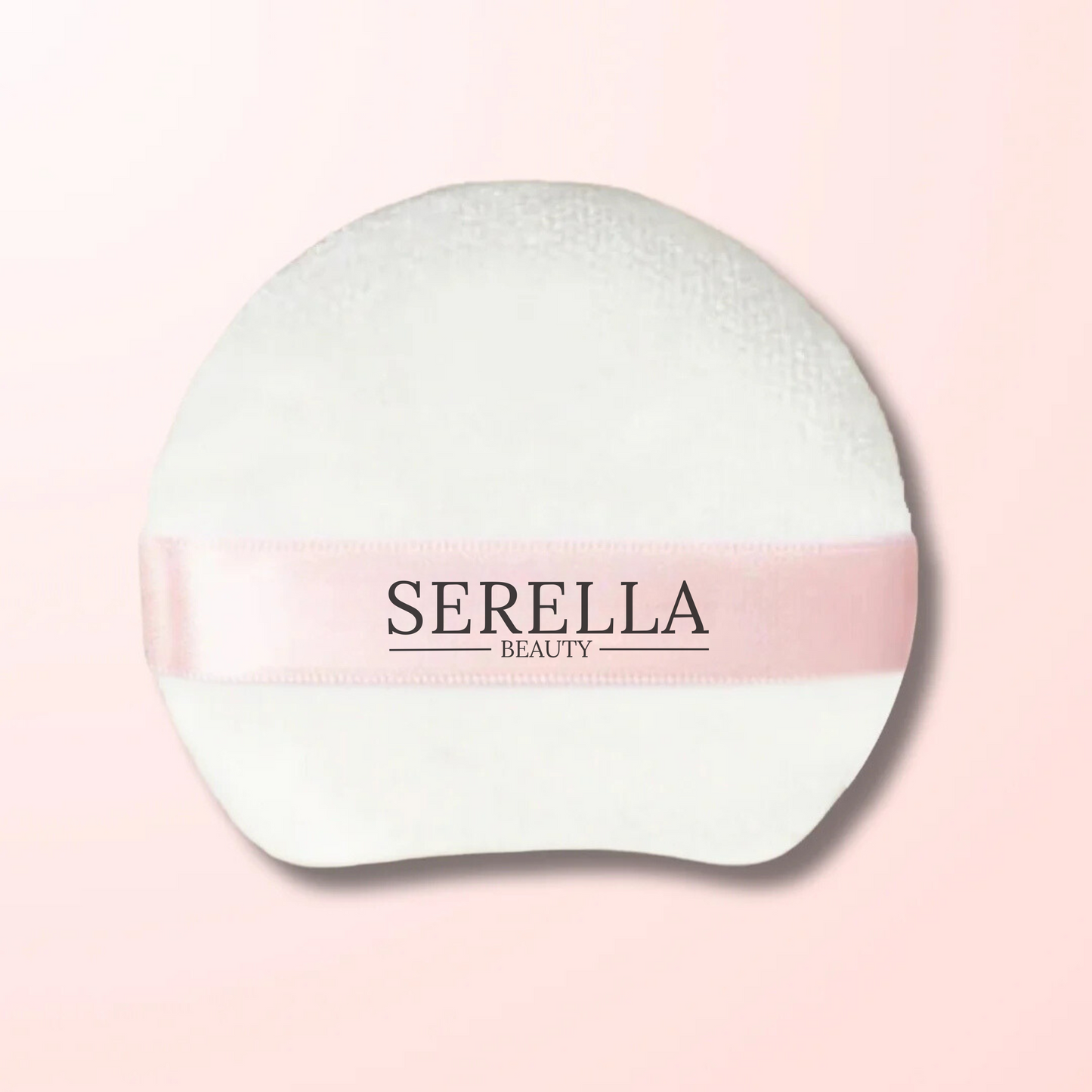 Serella Premium Puff